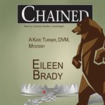 Chained cover image cdn