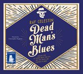 Dead man's blues cover image cdn
