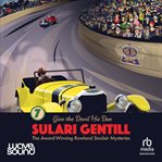 Give the devil his due cover image cdn