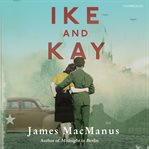 Ike and Kay cover image cdn