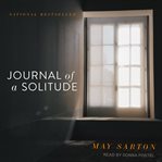 Journal of a solitude cover image cdn