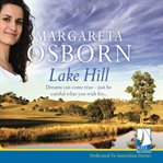 Lake Hill cover image cdn