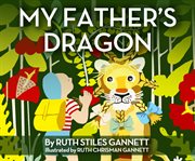 My father's dragon cover image cdn