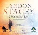 Nothing but lies cover image cdn