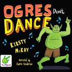 Ogres don't dance cover image cdn