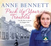 Pack up your troubles cover image cdn