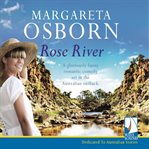 Rose River cover image cdn