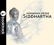 Siddhartha cover image cdn