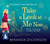 Take a look at me now cover image cdn