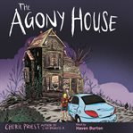 The agony house cover image cdn