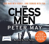 The chessmen cover image cdn