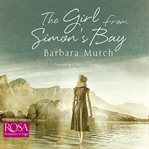 The girl from Simon's Bay cover image cdn