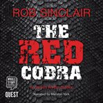 The red cobra cover image cdn