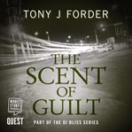 The scent of guilt cover image cdn
