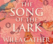 The song of the lark cover image cdn