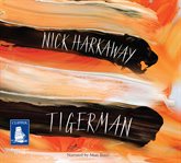 Tigerman cover image cdn