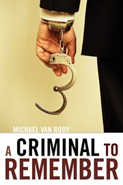 A criminal to remember cover image cdn