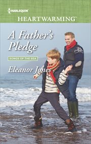 A father's pledge cover image cdn