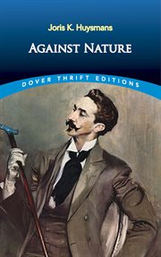 Against nature cover image cdn