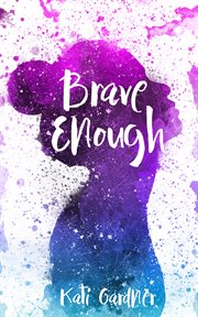Brave enough cover image cdn