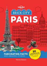 Brick city - paris cover image cdn