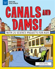 Canals and dams! cover image cdn