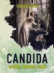 Candida cover image cdn