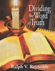 Dividing the word of truth cover image cdn