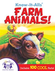 Farm animals cover image cdn