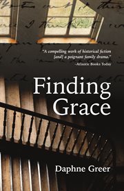 Finding grace cover image cdn