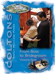 From boss to bridegroom cover image cdn