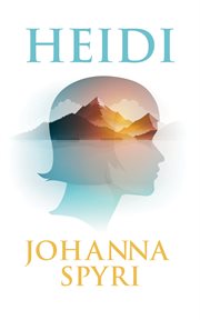 Heidi cover image cdn