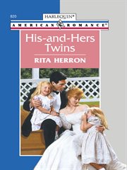 His-and-hers twins cover image cdn