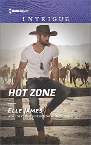 Hot zone cover image cdn