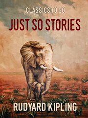 Just so stories cover image cdn