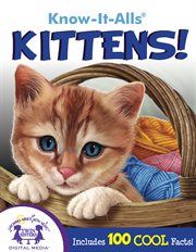 Kittens cover image cdn