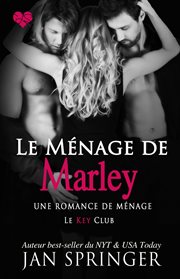 Le mňage de marley cover image cdn