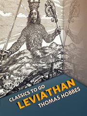 Leviathan cover image cdn