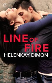 Line of fire cover image cdn
