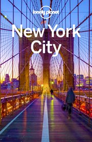 New York City cover image cdn