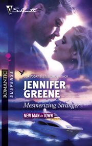 Mesmerizing stranger cover image cdn