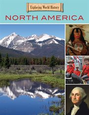North America cover image cdn