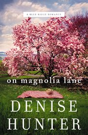 On Magnolia Lane cover image cdn
