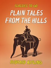 Plain tales from the hills cover image cdn
