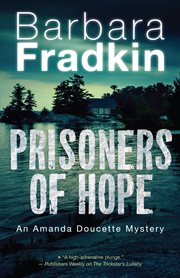 Prisoners of hope cover image cdn