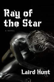 Ray of the star cover image cdn