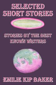 Selected short stories cover image cdn