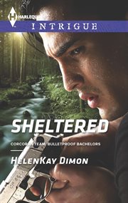 Sheltered cover image cdn