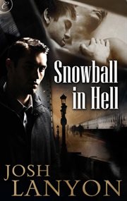 Snowball in hell cover image cdn