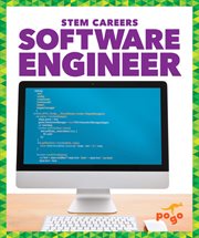 Software engineer cover image cdn